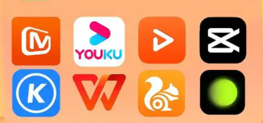 揭秘影视会员代理的顶级拿货渠道：从权益系统到芒果TV会员供应链全解析